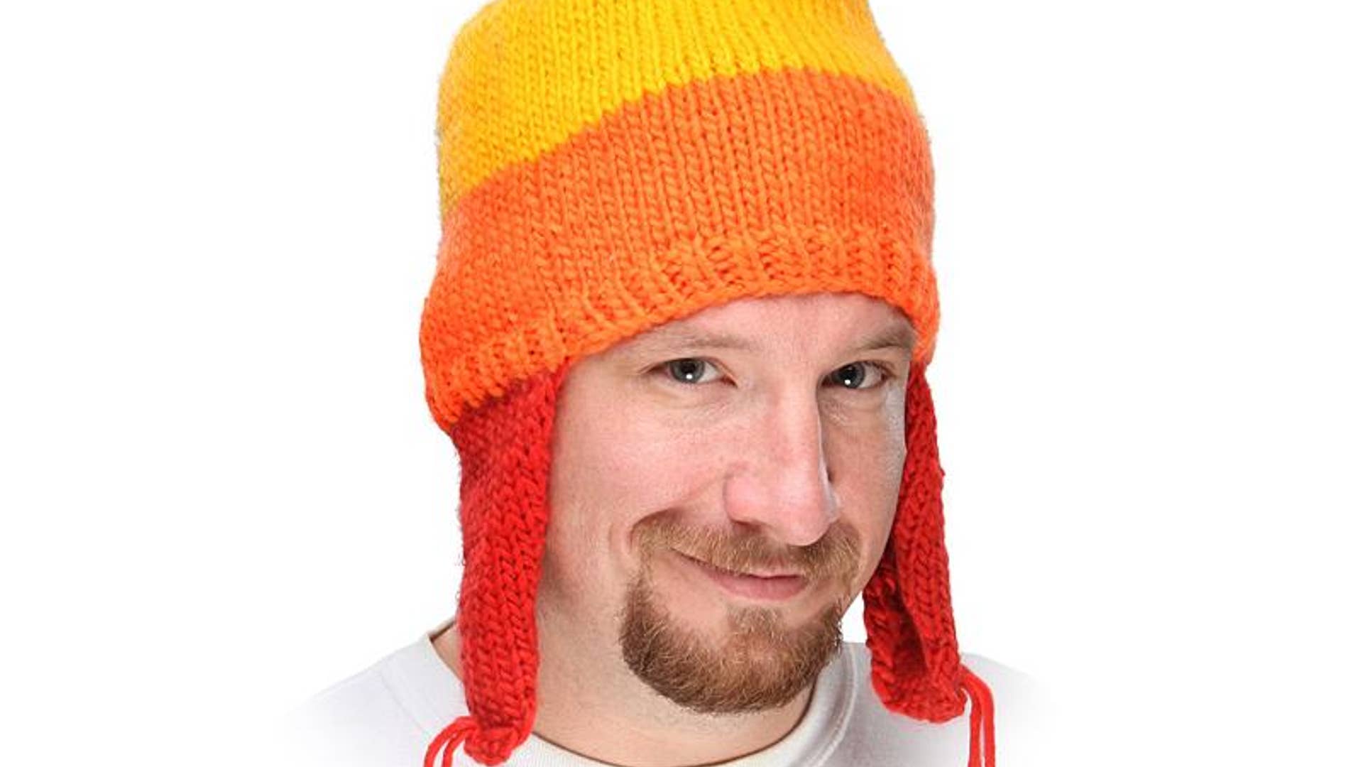 Jayne Hat