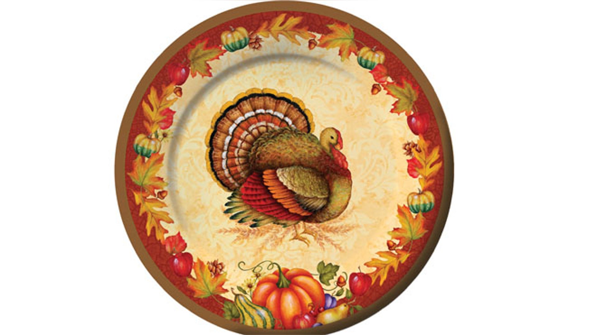 D is for dishes. It’s always nice to break out the fine china, but for big parties and quick clean up try the disposable plastic plates that look like real china. Companies like Hanna K Signature and Reflections make paper plates look classy. There is even plastic flatware that looks like real silverware. You can purchase these for under $20. Just throw them away for less work at the end of the night or wash and save for that other big holiday coming up. What’s it called again? Oh right, Christmas.