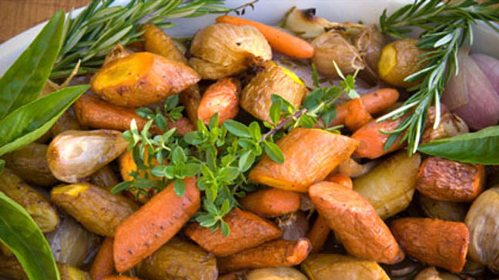 O is for organic. Do you go organic for the big day? Some foods will last a little longer when purchased organic like diary, apples, and potatoes. However, others don’t. Make sure you do a little research before spending the extra cash.