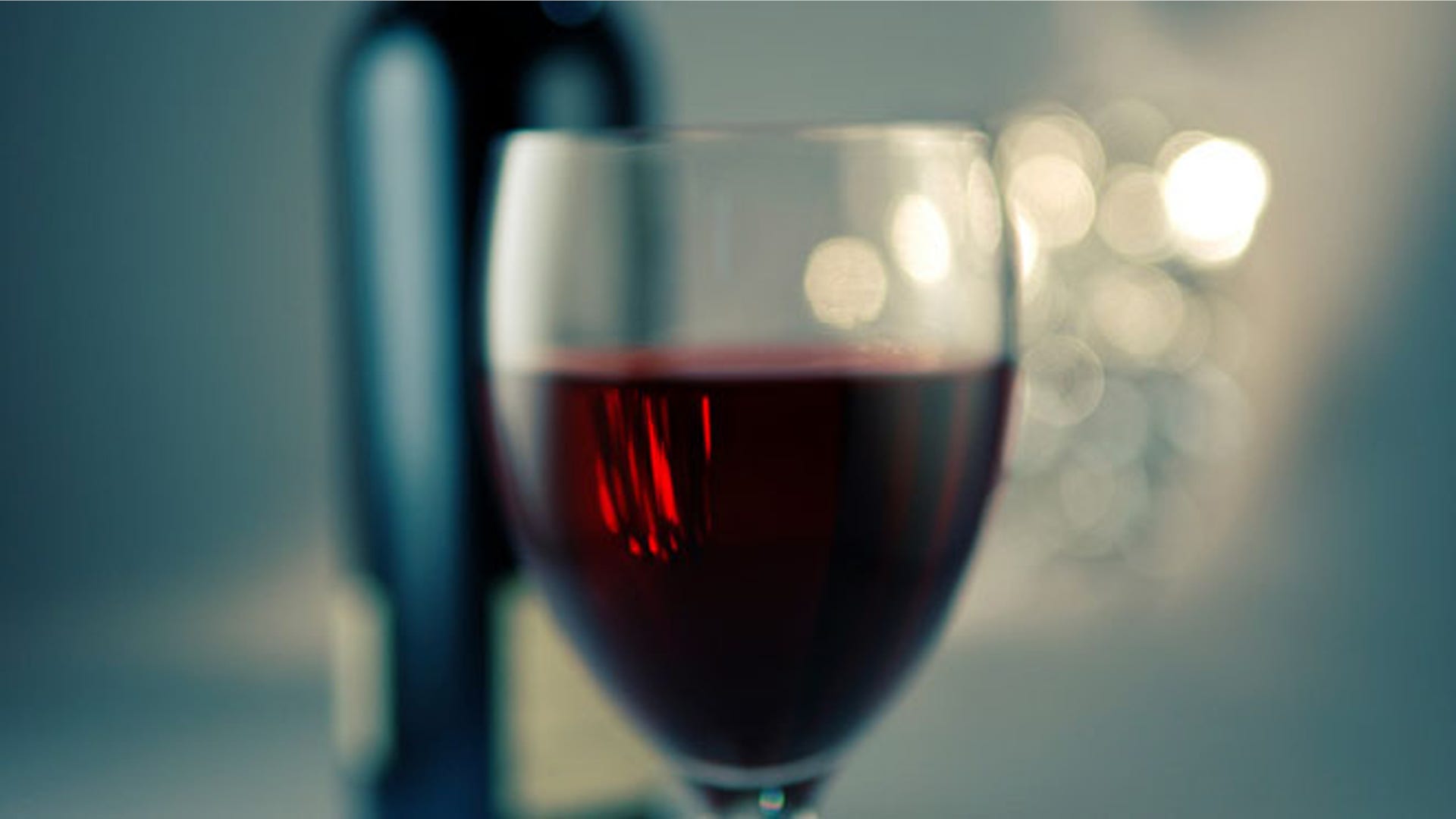 W is for wassail and wine. <p>Wassail is a great warm and spicy treat for youngest and oldest guest on your list.</p> Pair your Thanksgiving dinner with wine that was made to bring out all the wonderful flavors of your cooking.