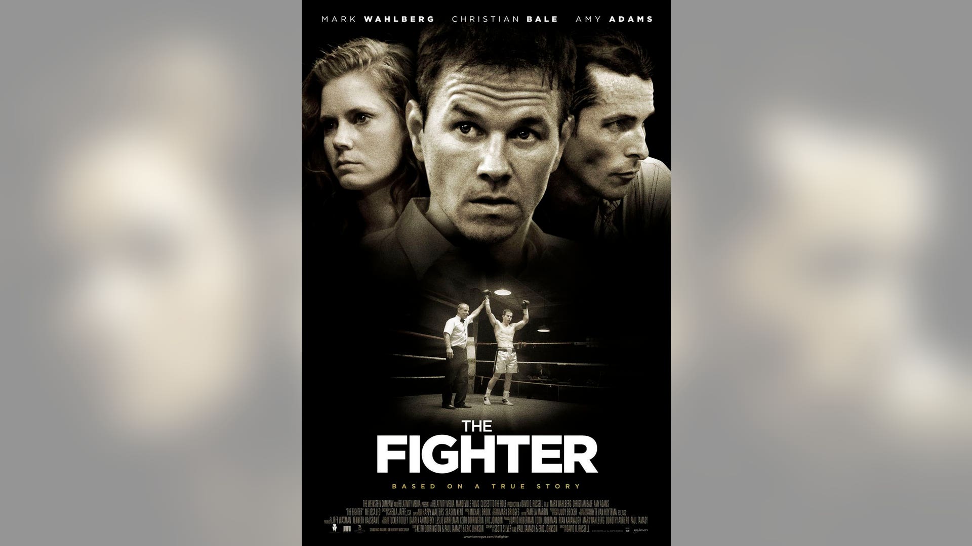 the_fighter_movie
