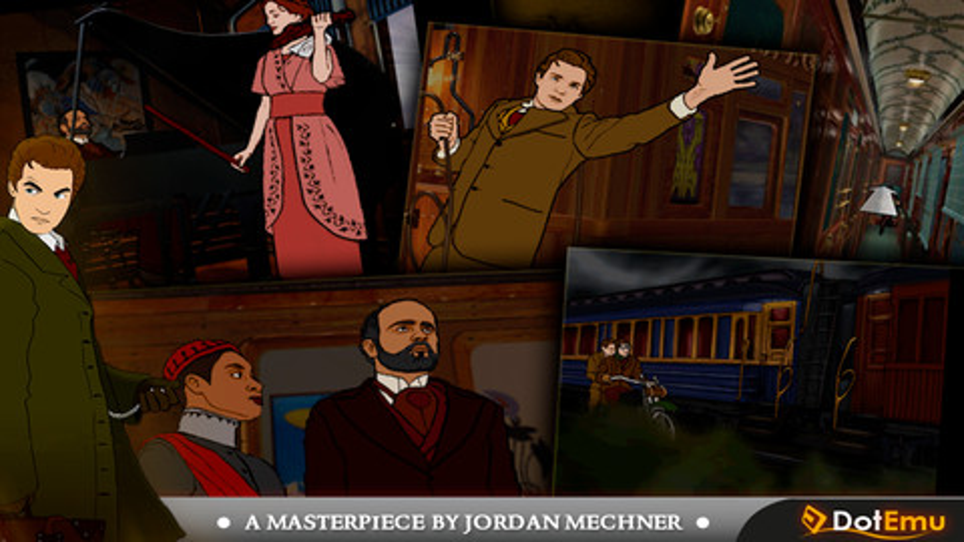 the_last_express_screenshot