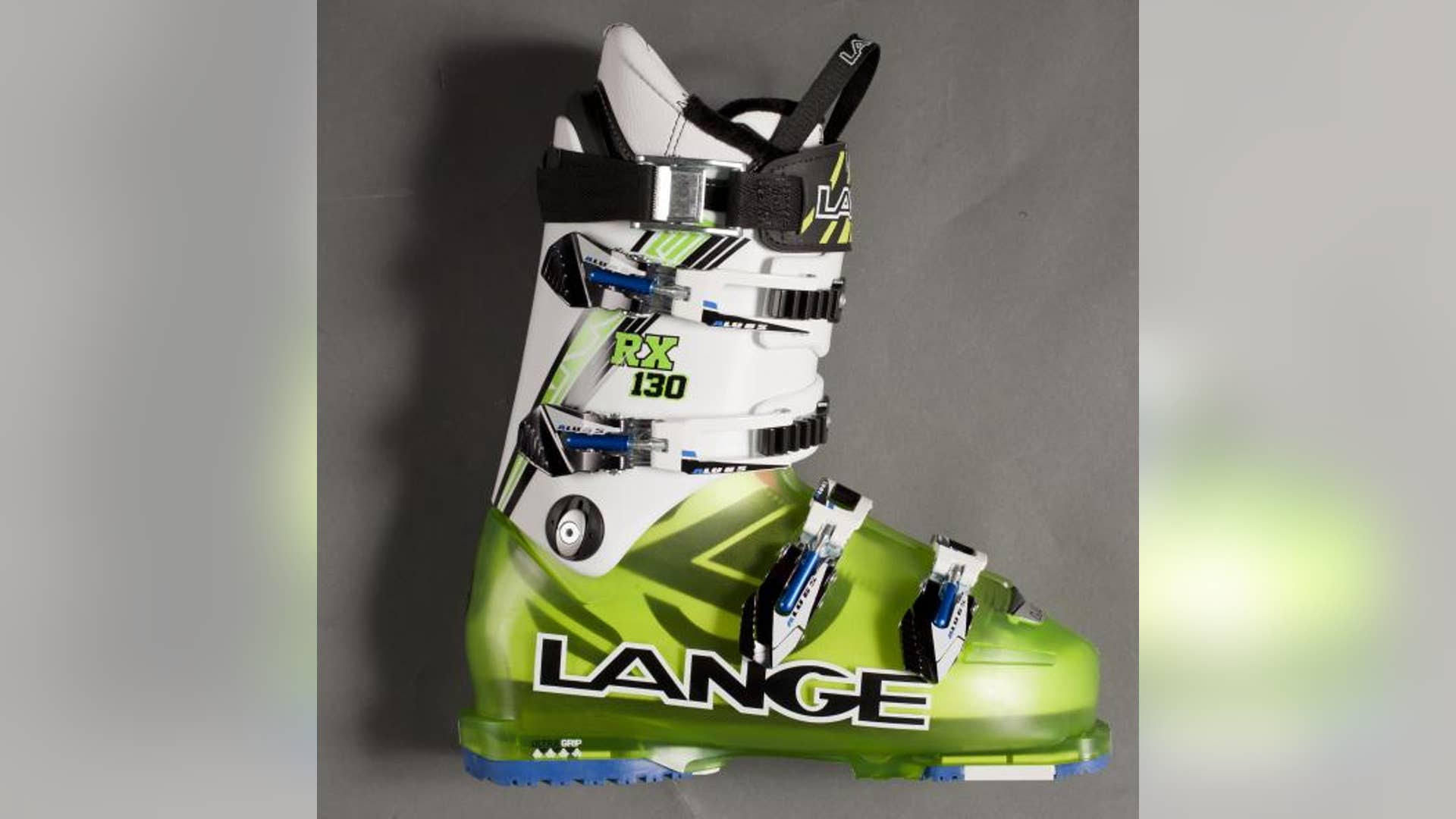 the_new_frontier_slide_4