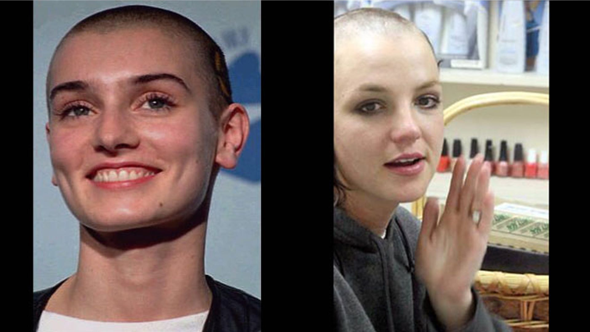 the_sinead_slash_britney