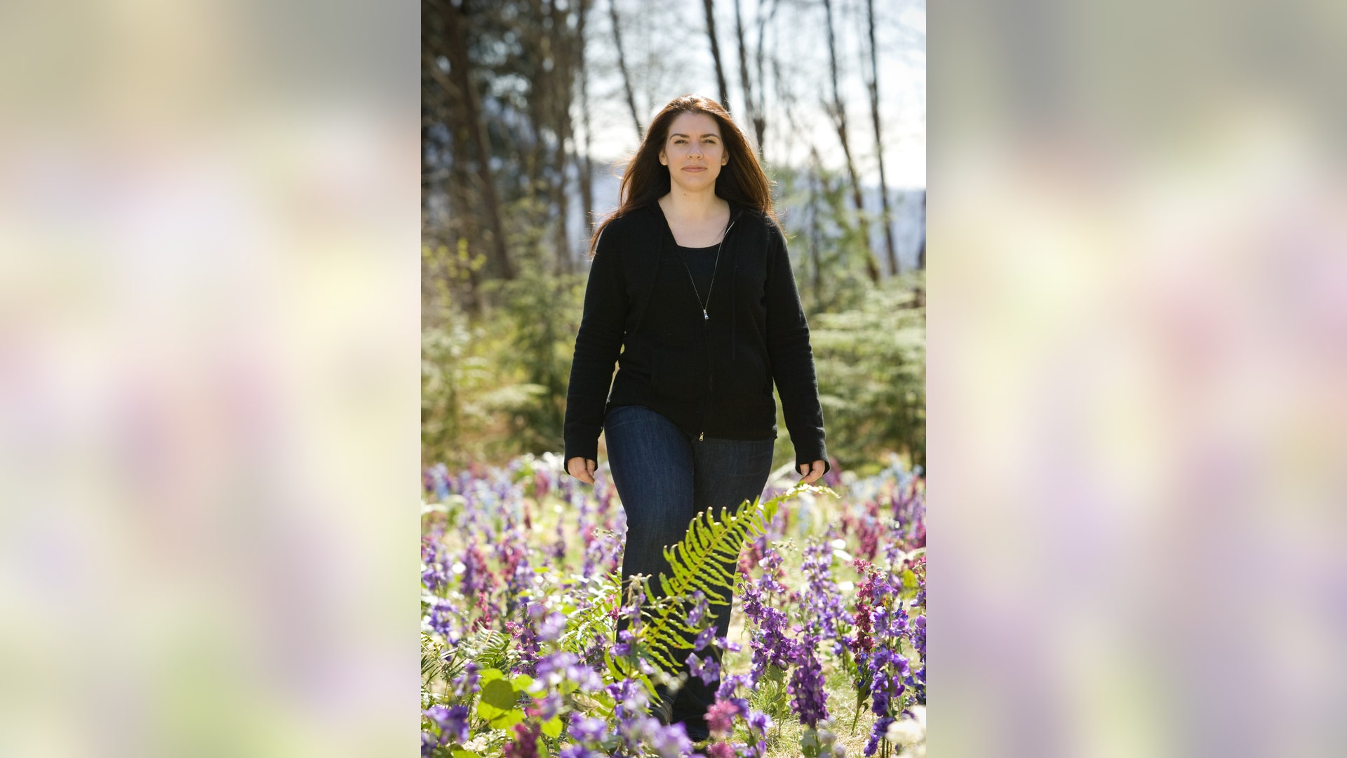 the_twilight_saga_breaking_dawn_part_2_TSBD2_025709_rgb