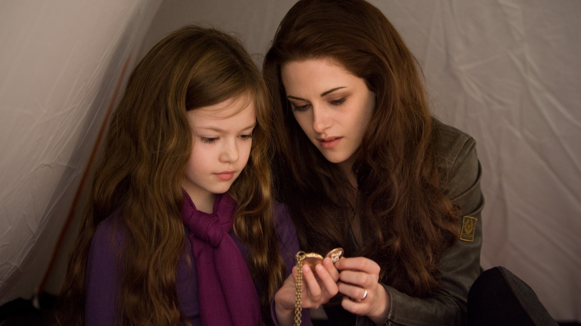 the_twilight_saga_breaking_dawn_part_2_TSBD2_025919R_rgb