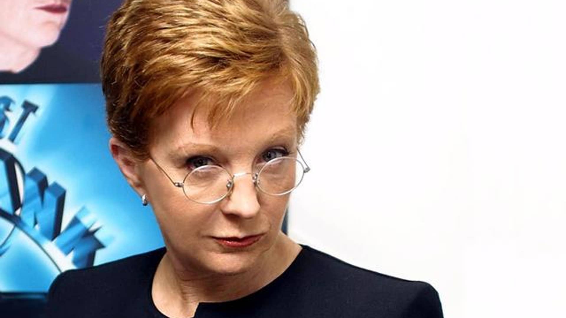 the_weakest_link_game_show