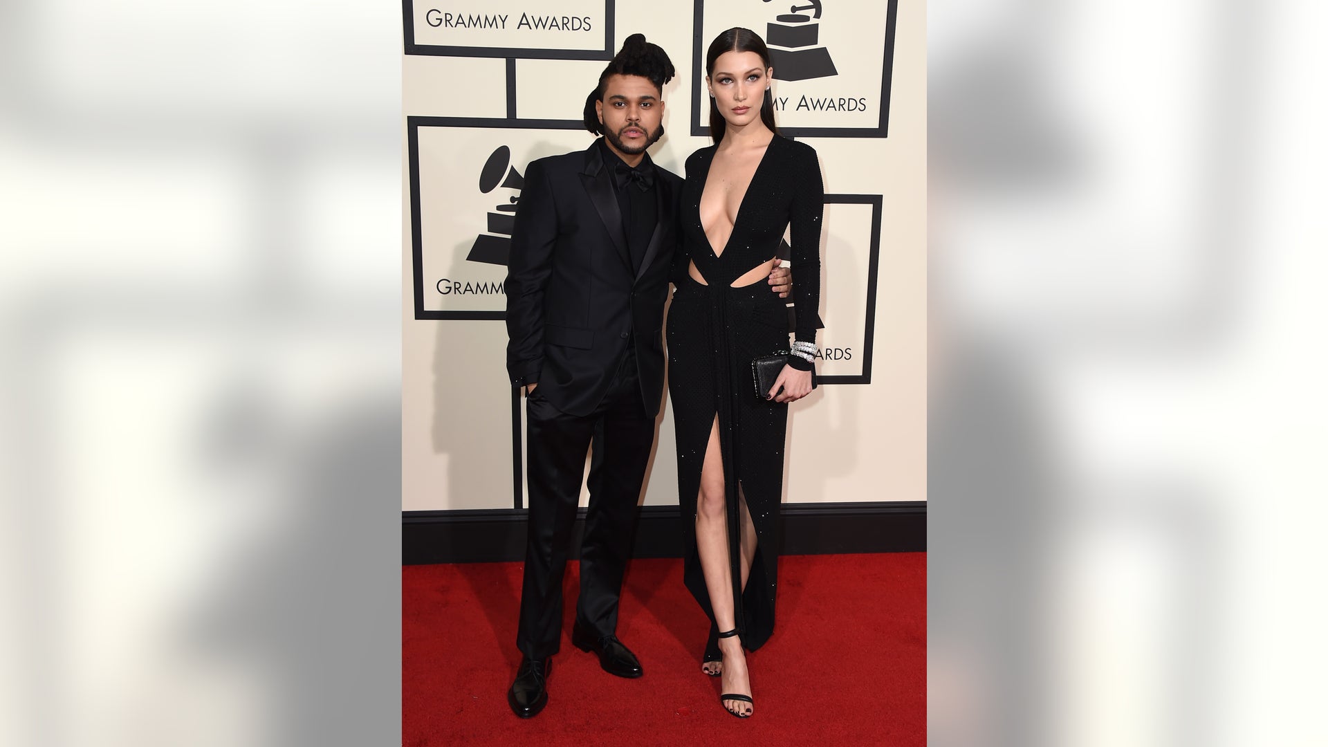 the_weeknd_APTOPIX_The_58th_Annu_Garc