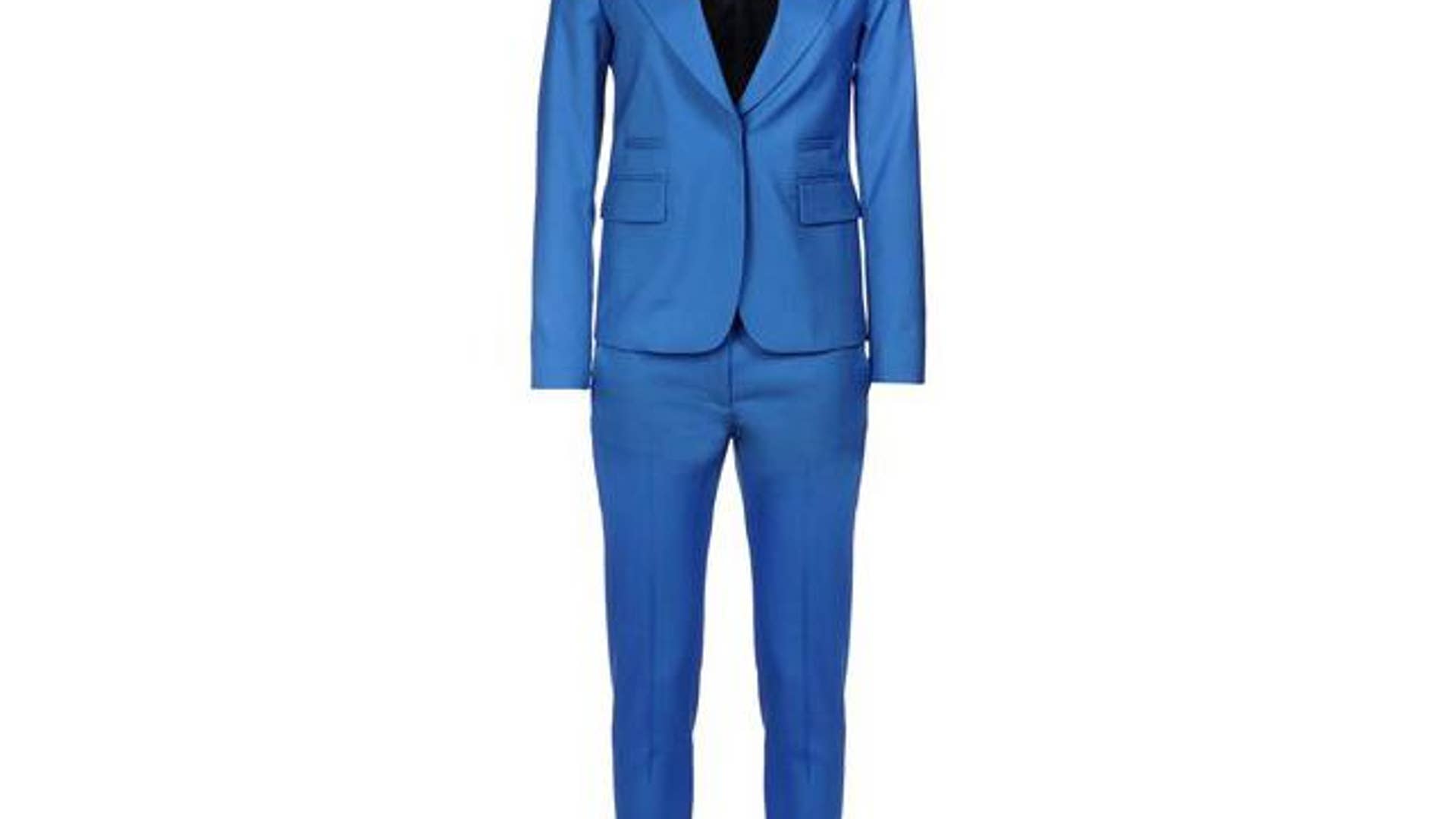 Mauro Grifoni Women's Suit