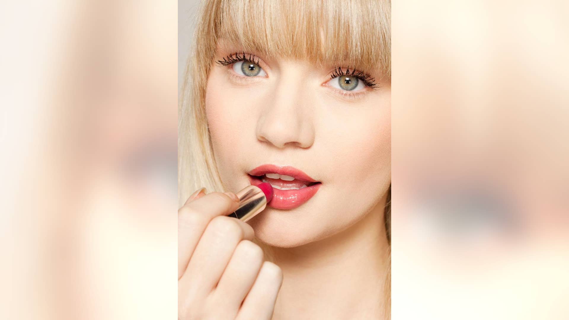 Invest in Multi-Task Makeup