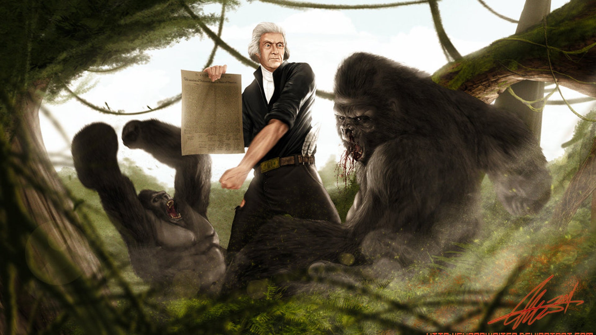 thomas_jefferson_gorilla