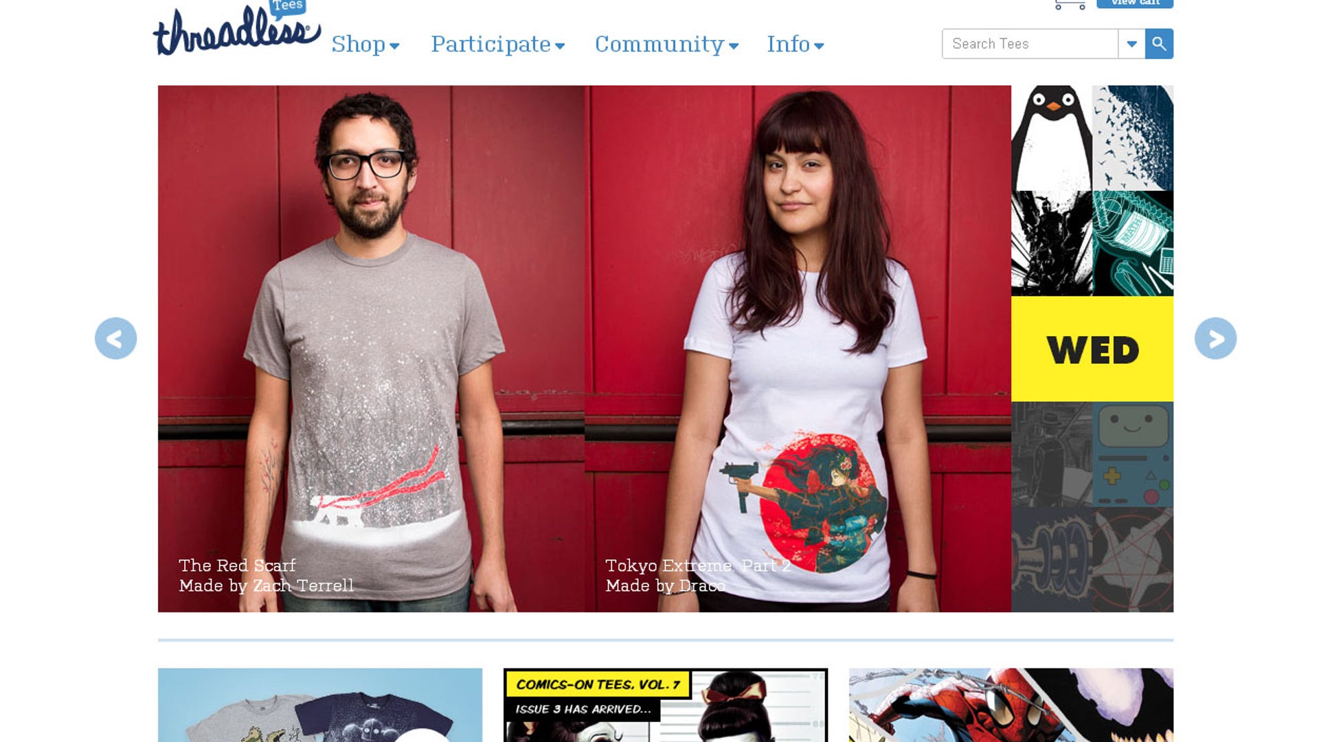 threadless_shopping