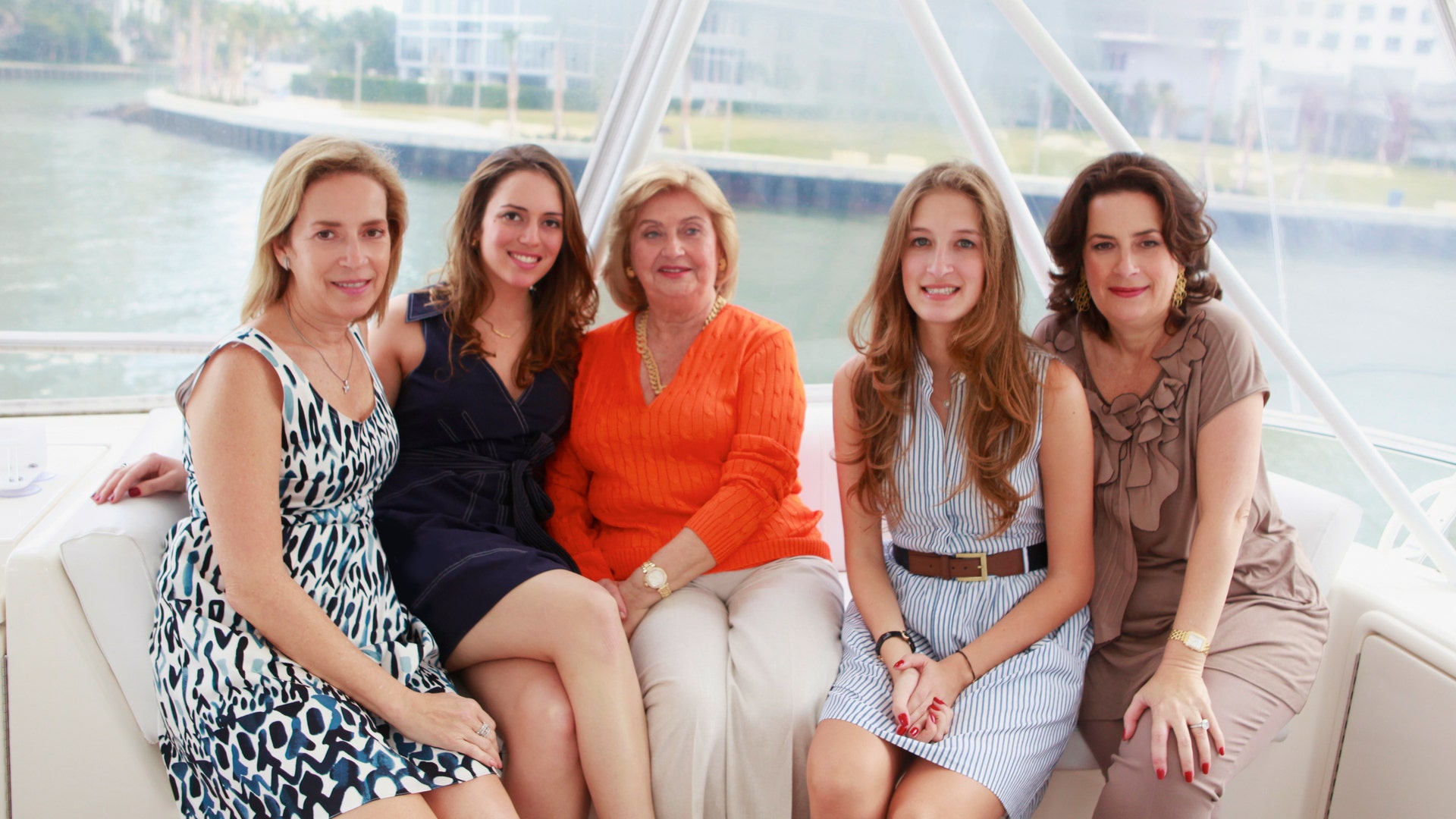 three_generations_miami