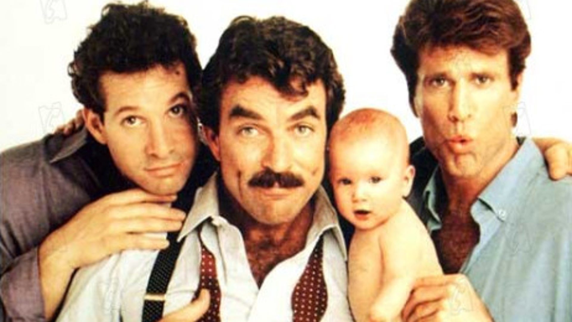 three_men_and_a_baby_dad