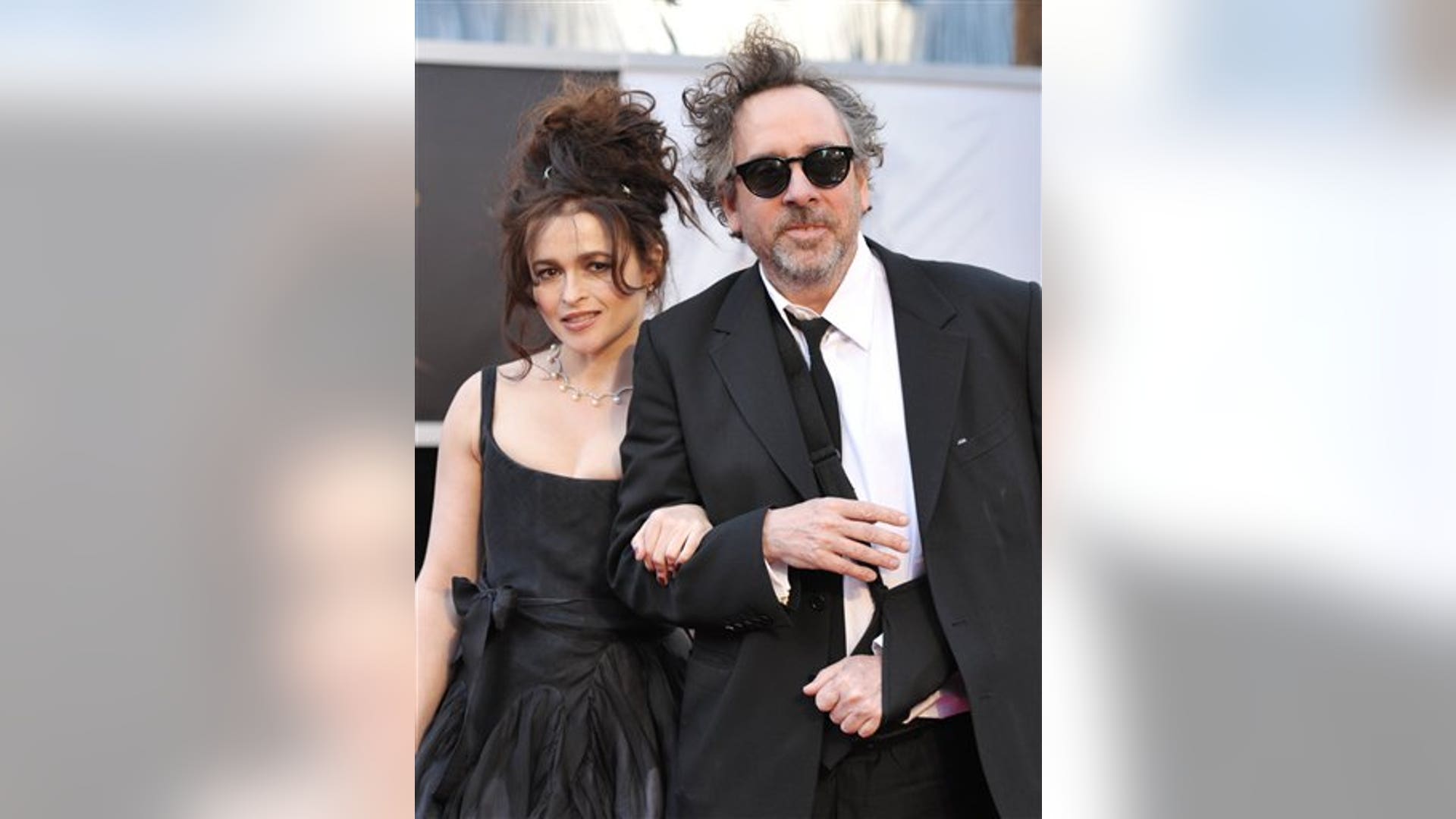 tim_burton_and_helena_bonham_carter