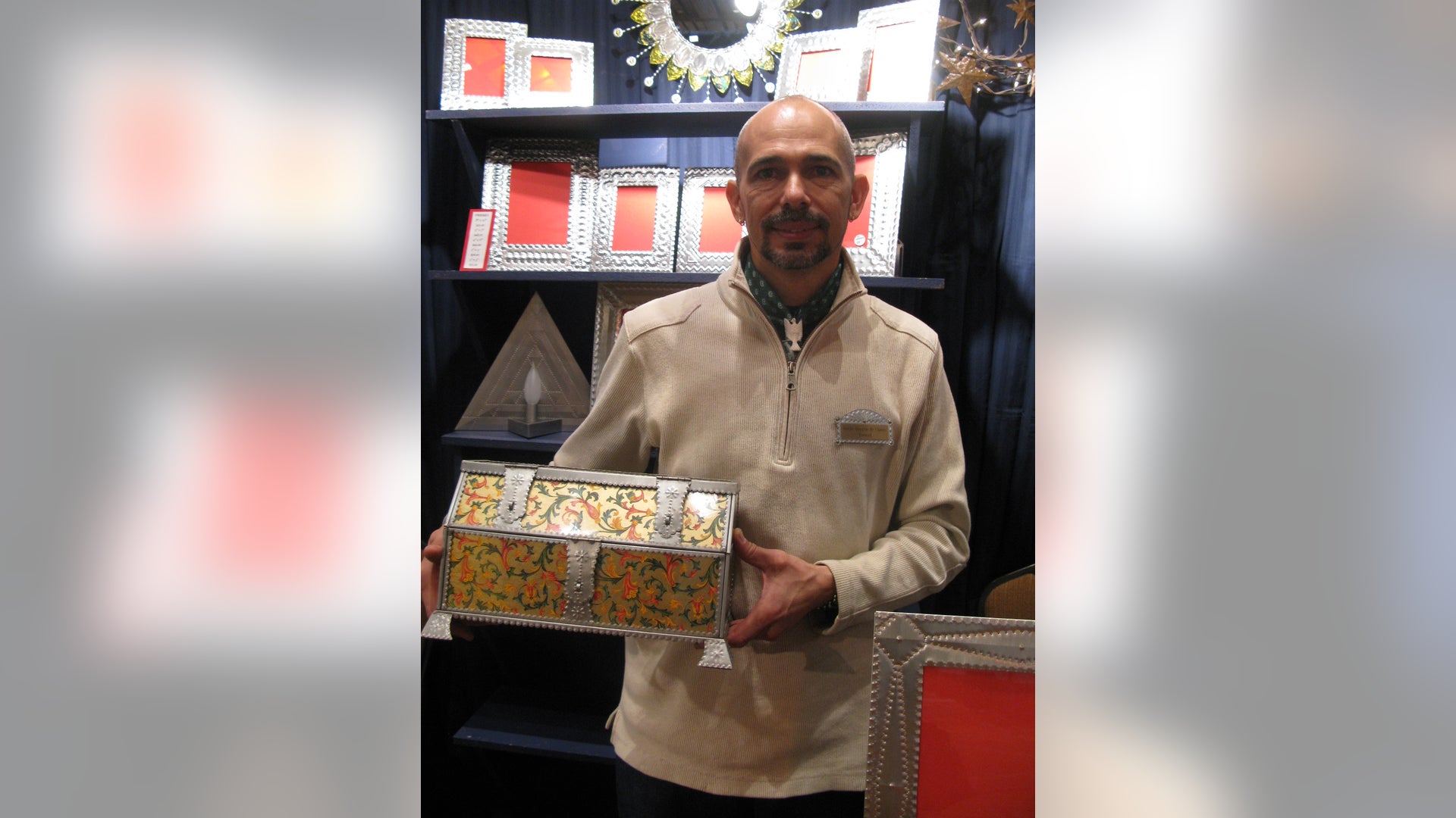 tinwork_Kevin_BD_Chavez_2