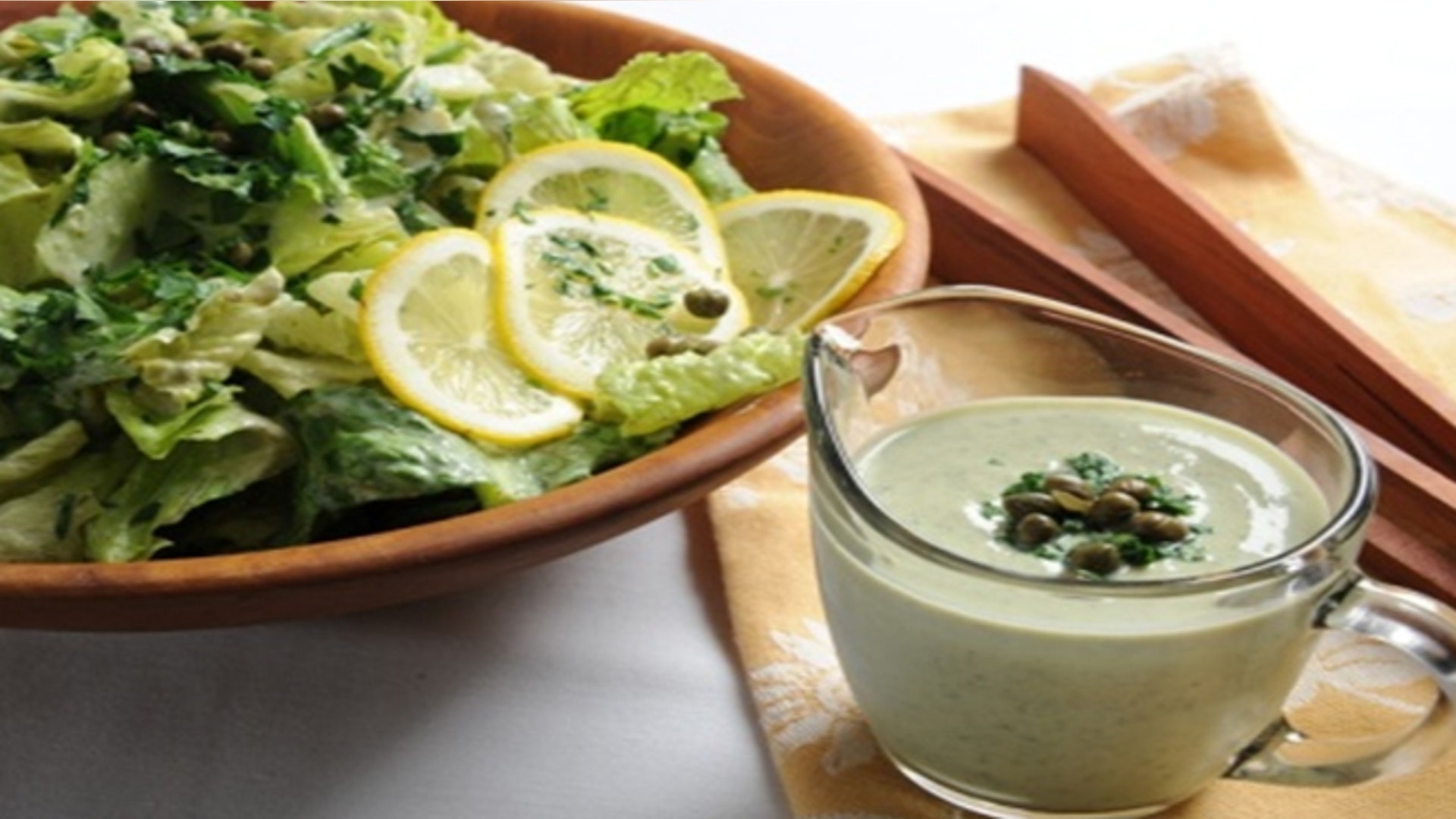 tofusalsaverde
