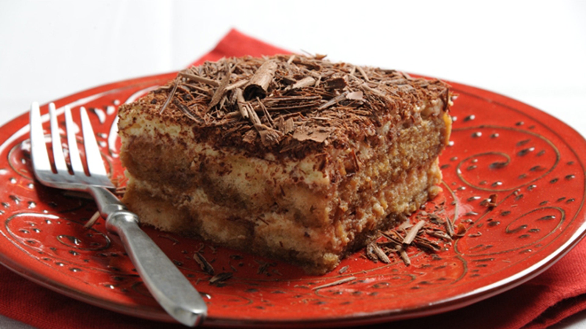 tofutiramisu