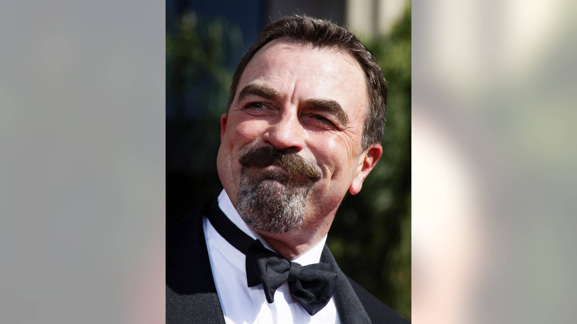 Tom Selleck Was Almost Indiana Jones