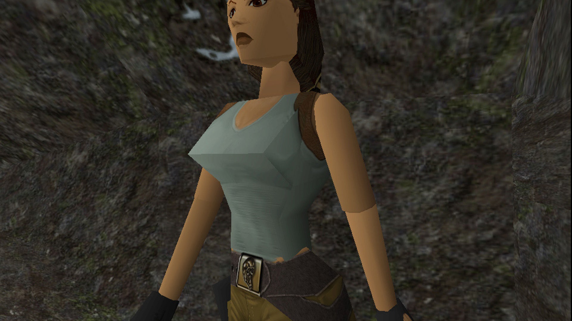 tomb_raider_02