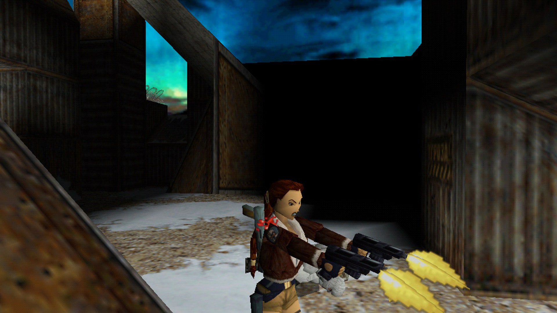 tomb_raider_04