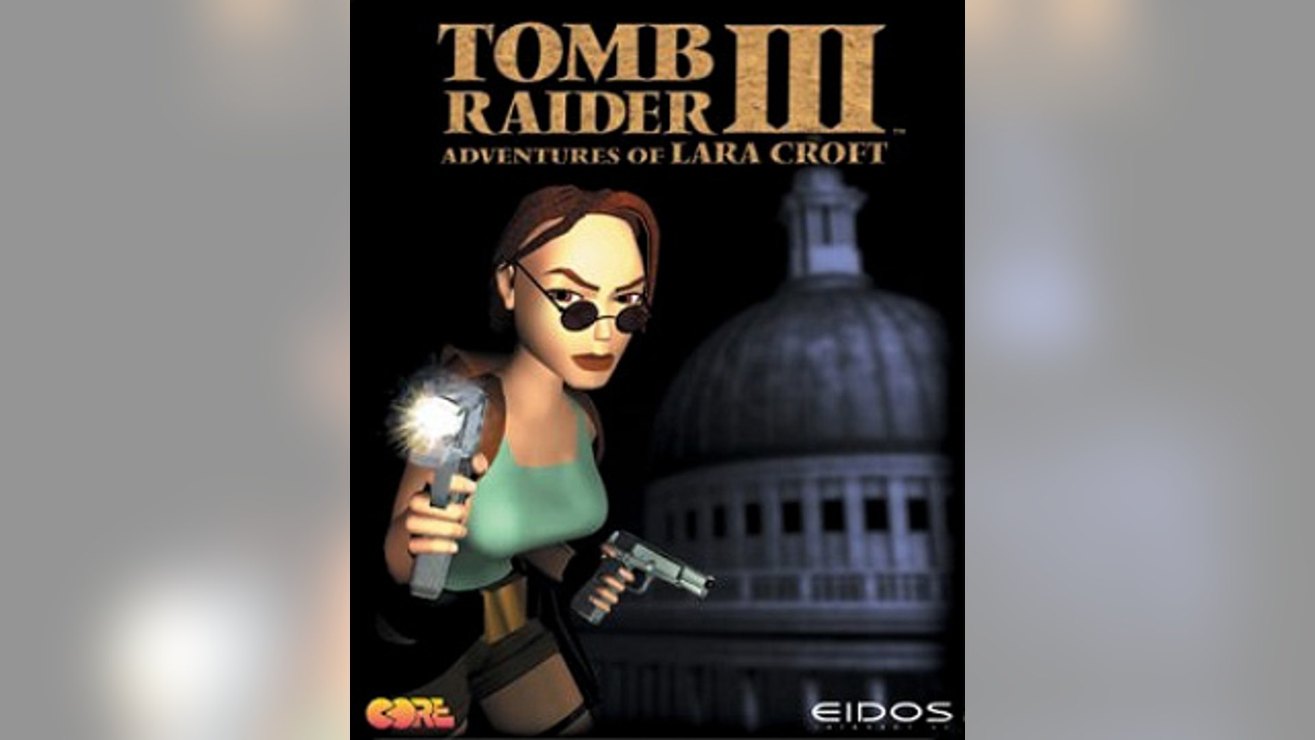 tomb_raider_05