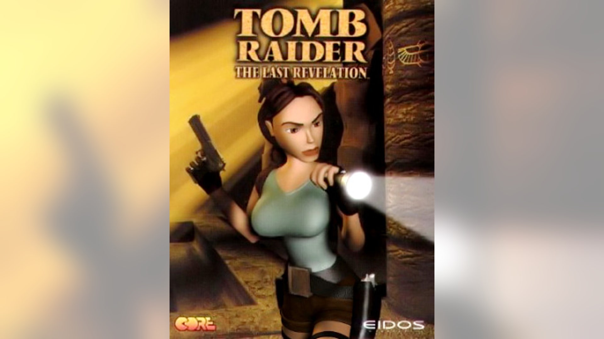 tomb_raider_07