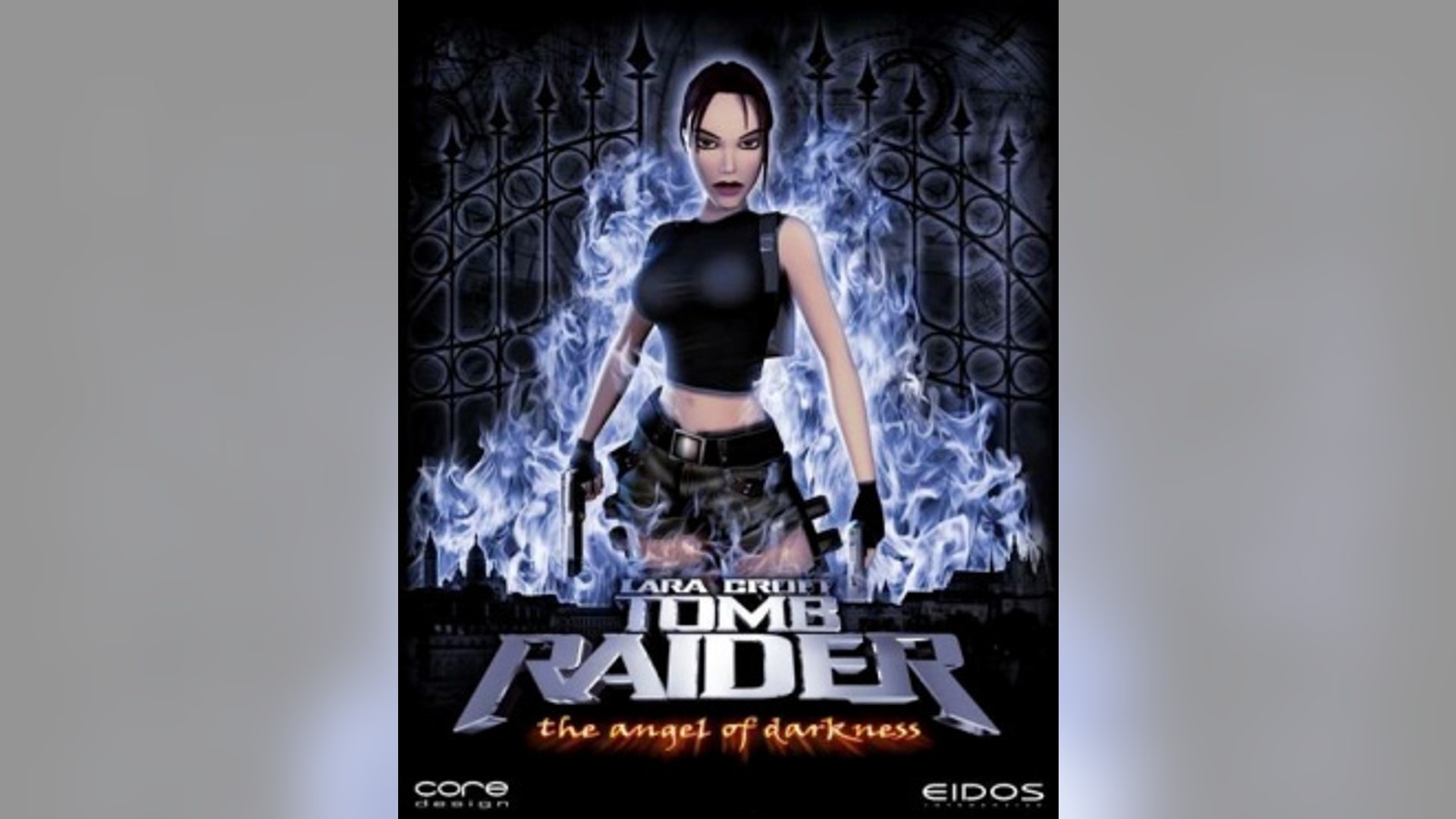 tomb_raider_09