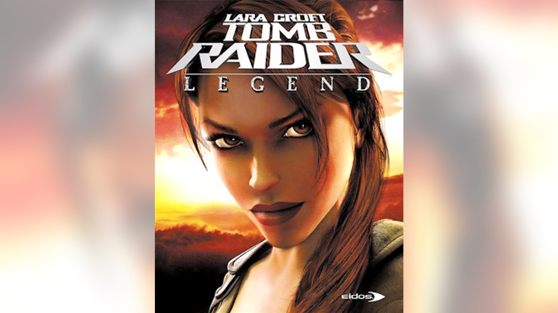 tomb_raider_11