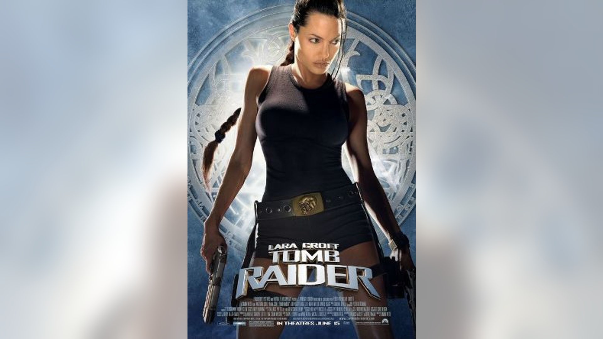 tomb_raider_19