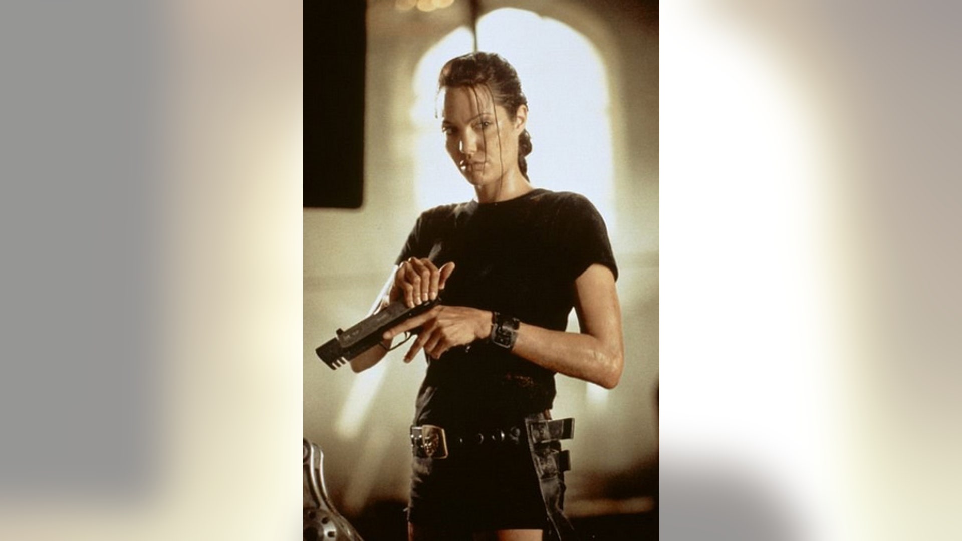 tomb_raider_20