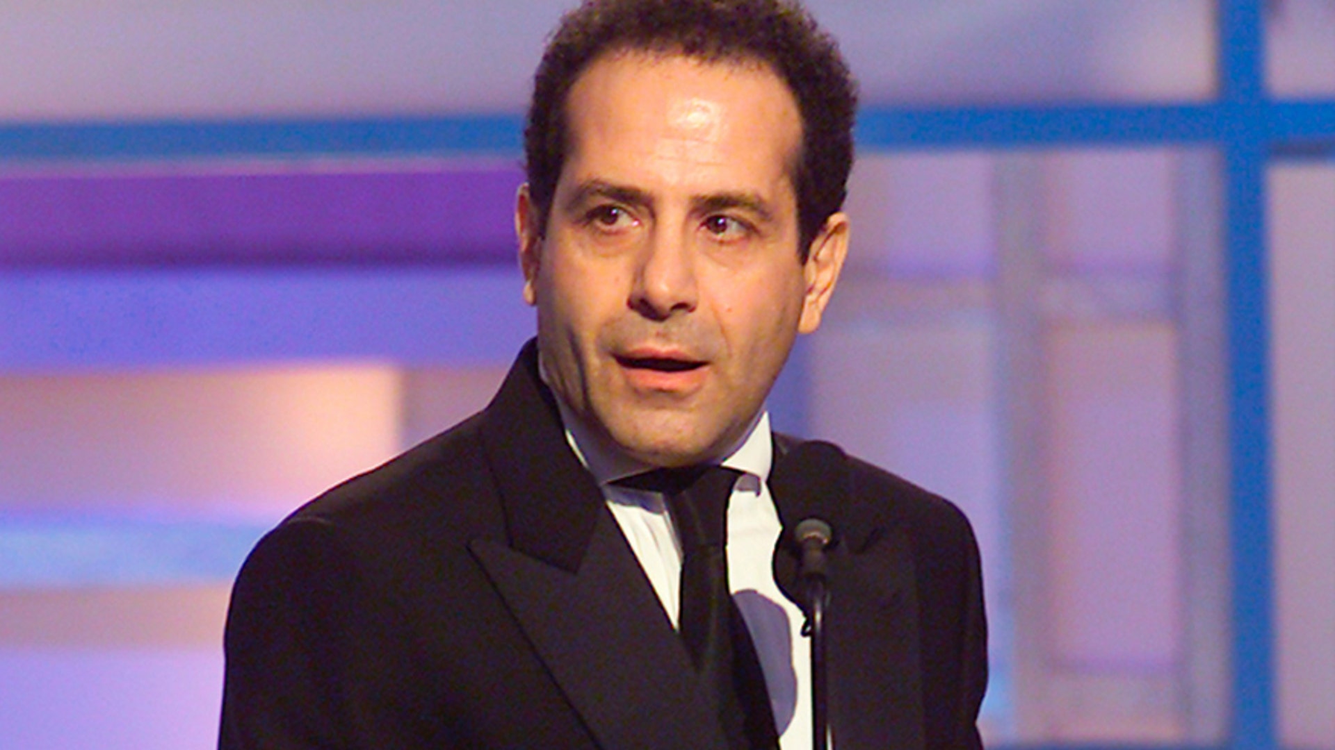tony_shalhoub_then2