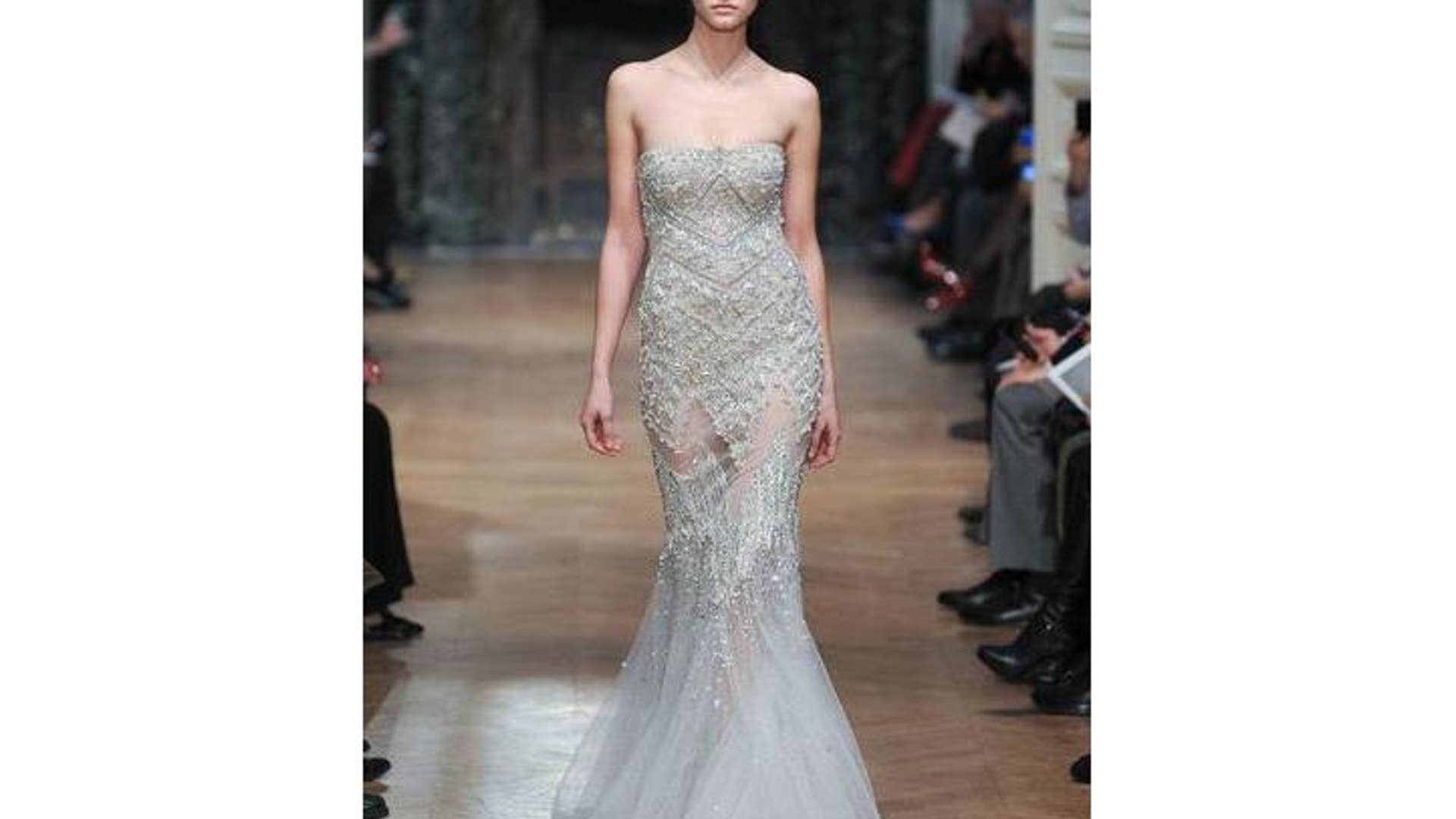 Dakota Fanning/Taylor Swift