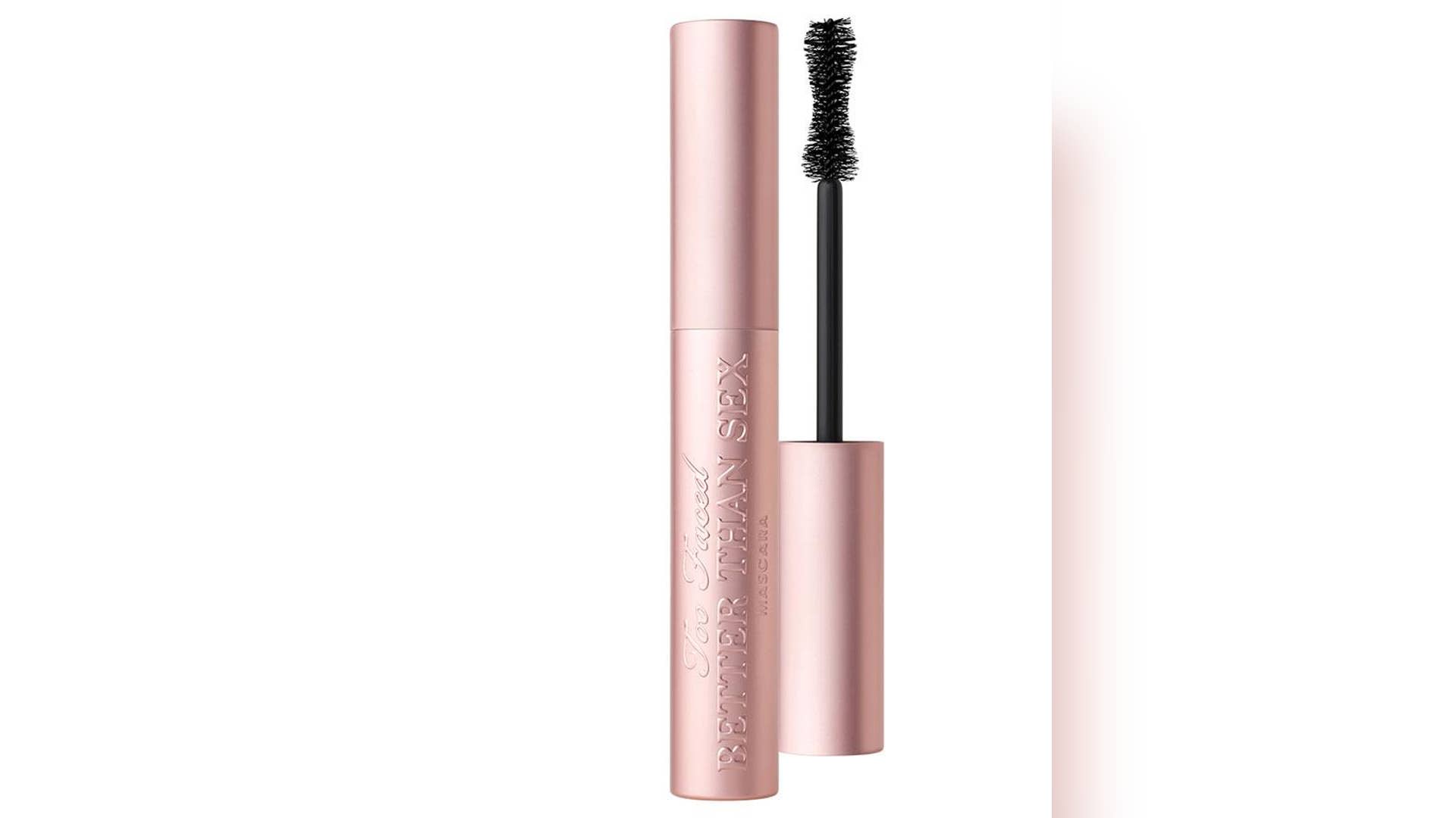 Too Faced Better Than Sex