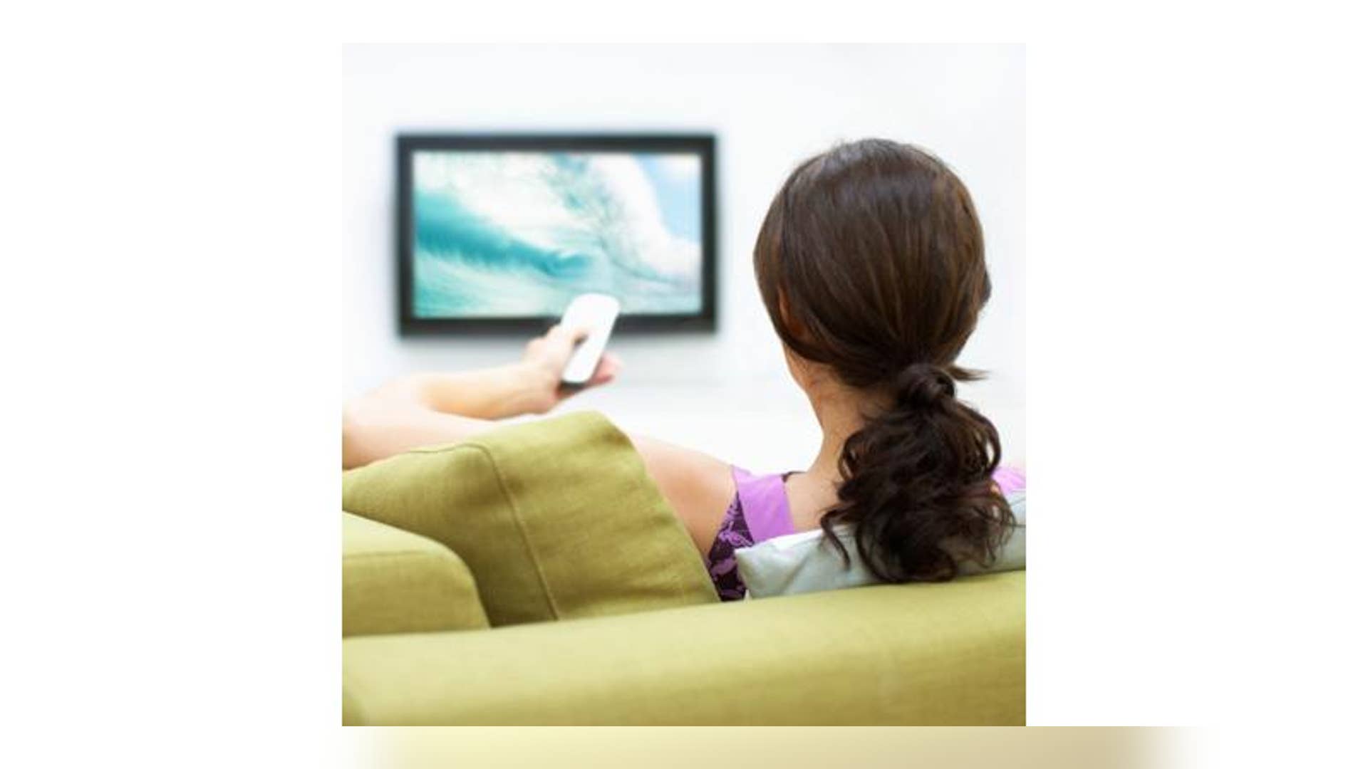 There Are Too Many Chairs and Couches