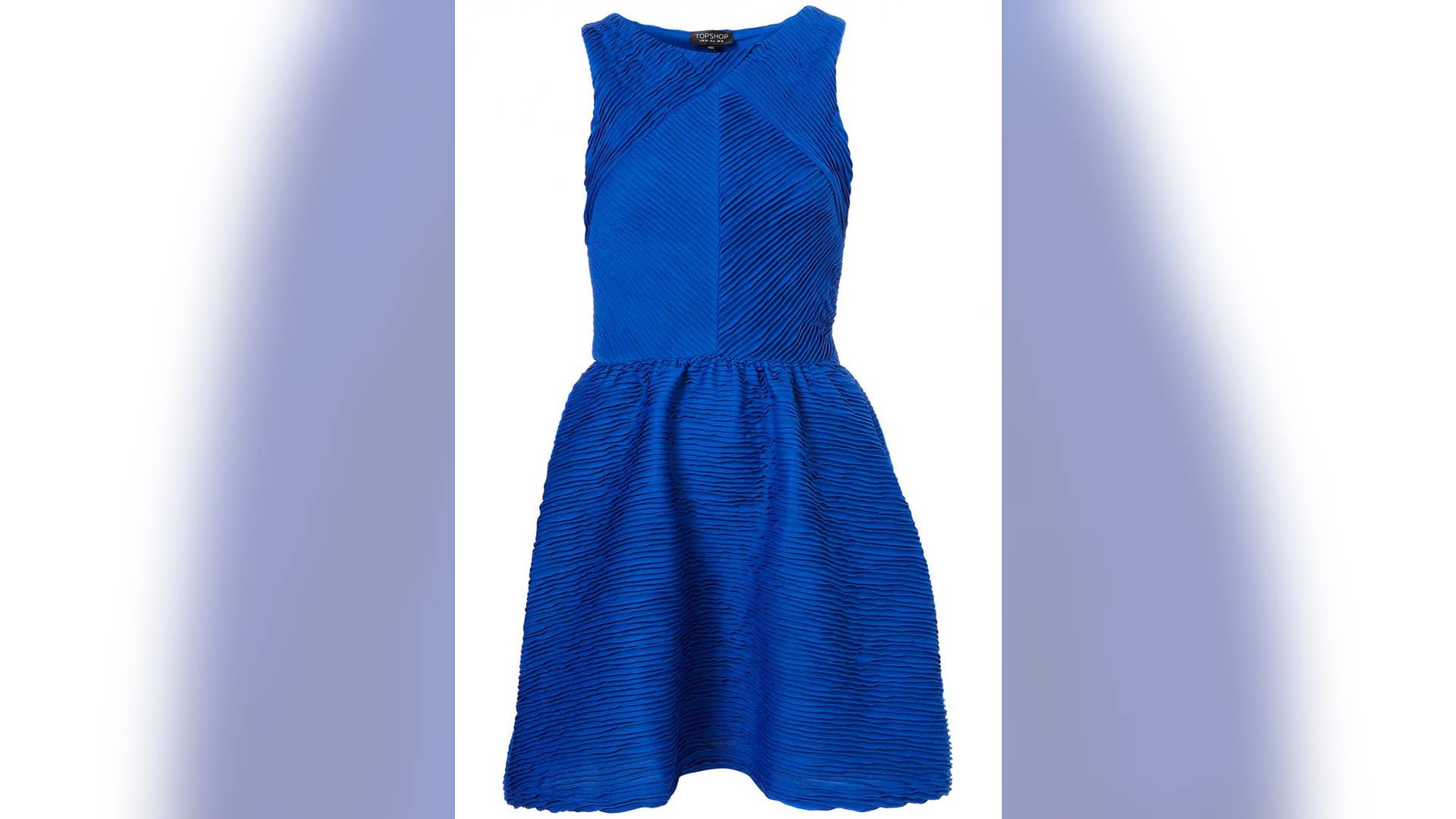 Cocktail Dresses Under 100 Fox News