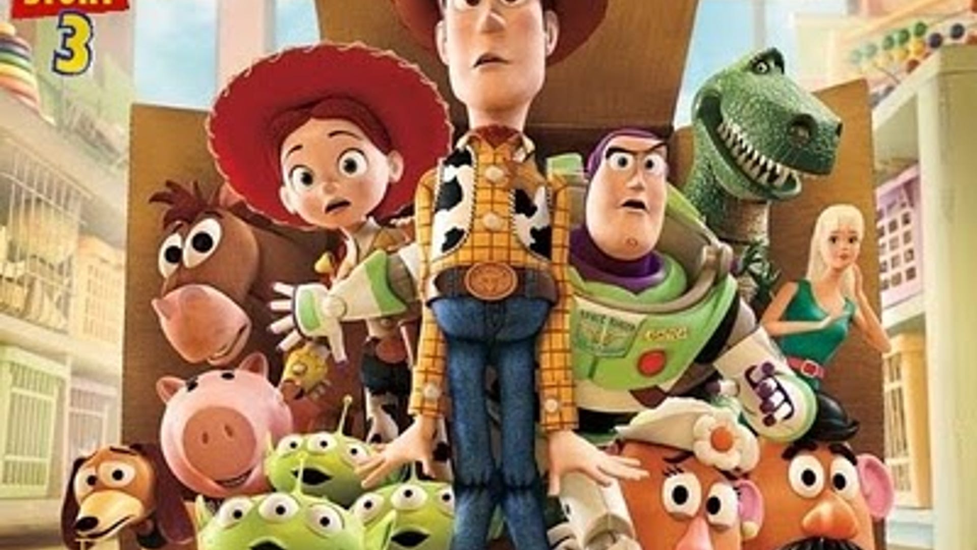 toy_story_3