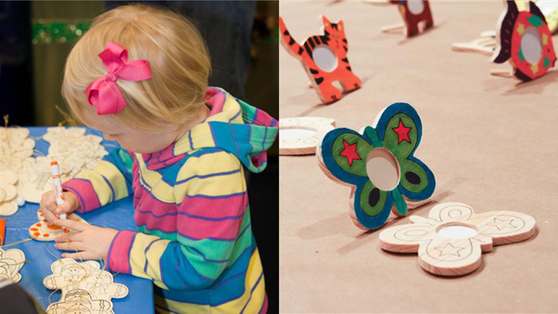 toybuilding_hillcounty