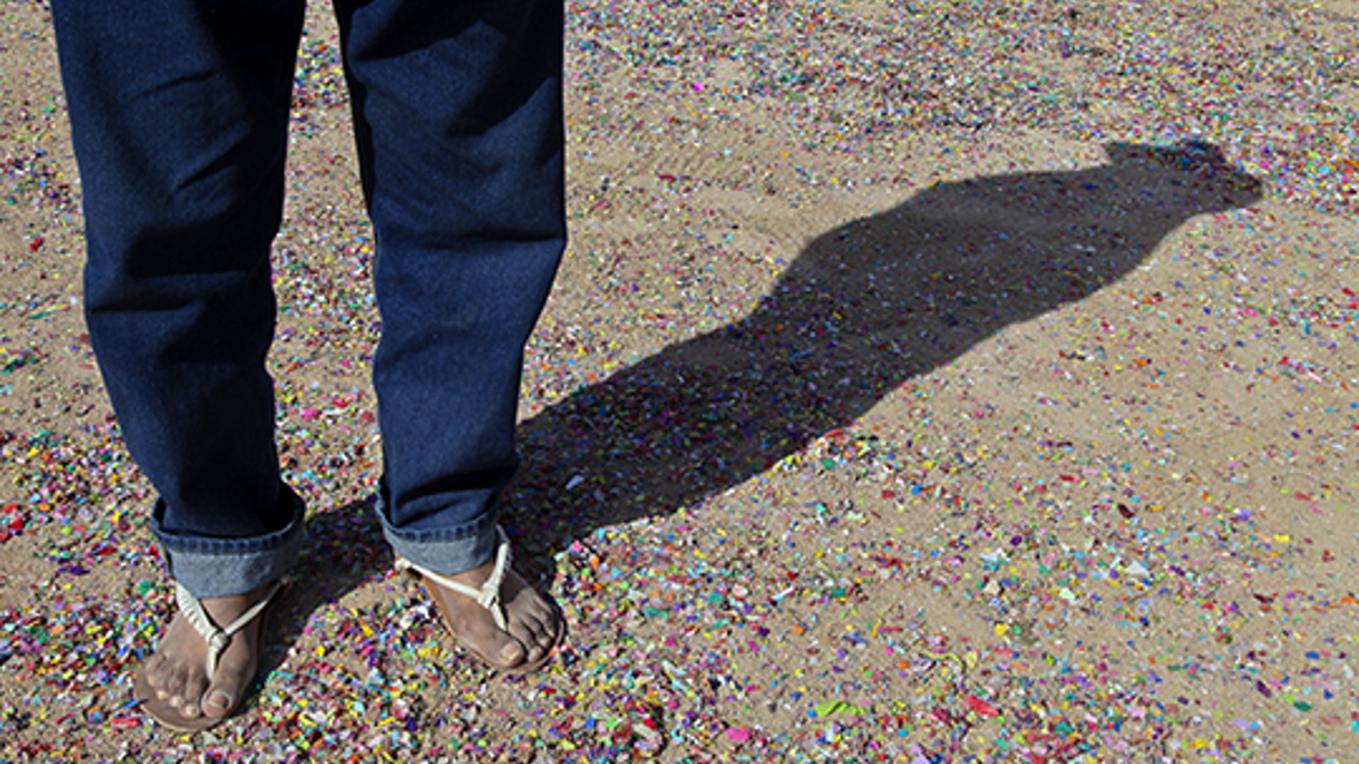 traditional_Yaqui_sandals