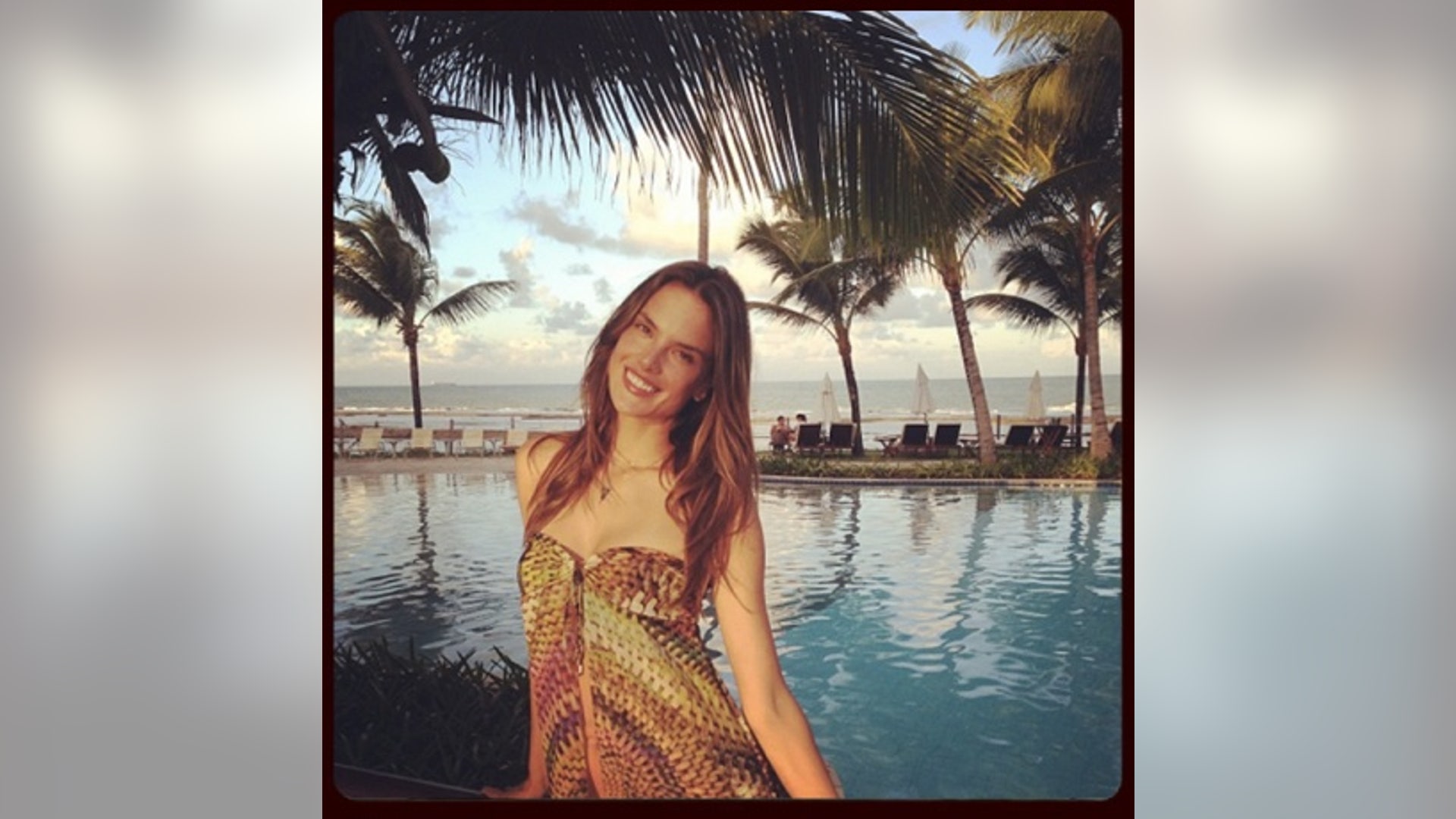 travel_diaries_alessandra_ambrosio