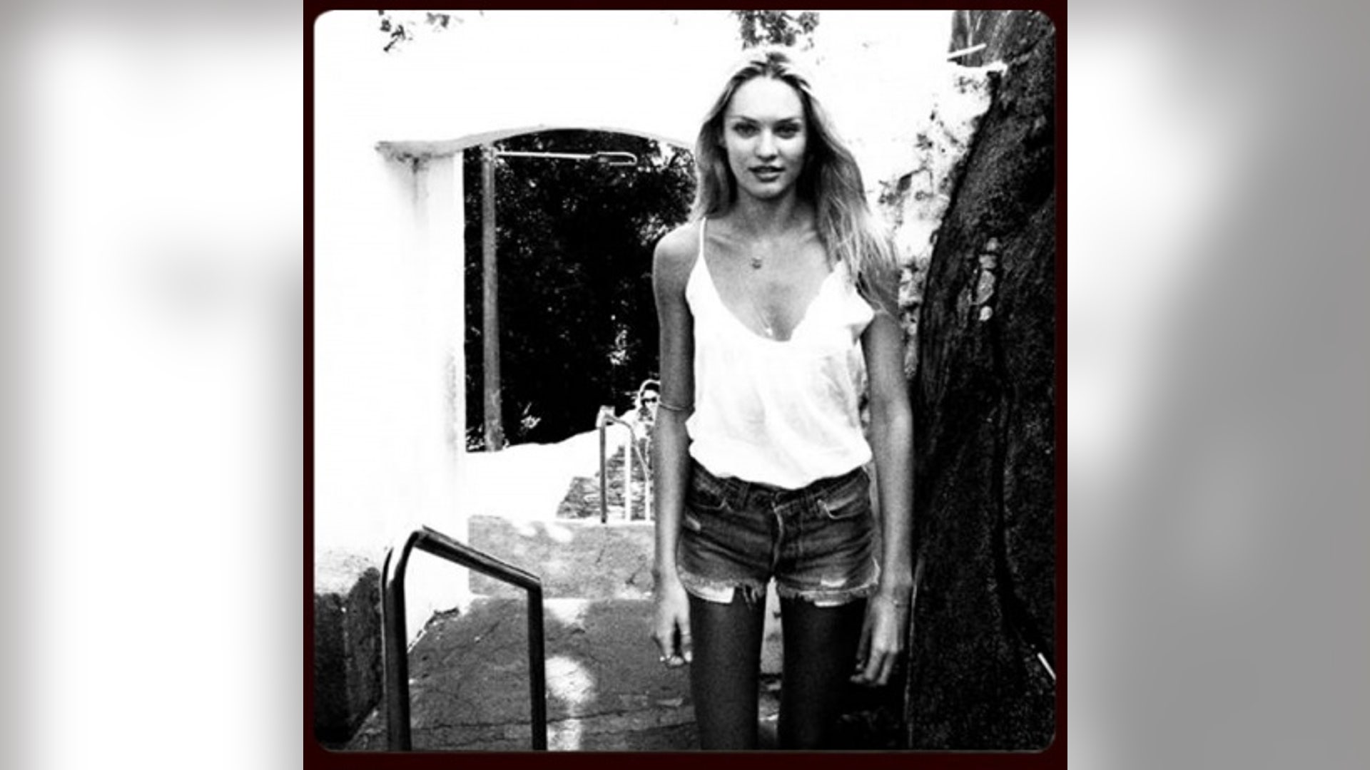 travel_diaries_candice_swanpoel