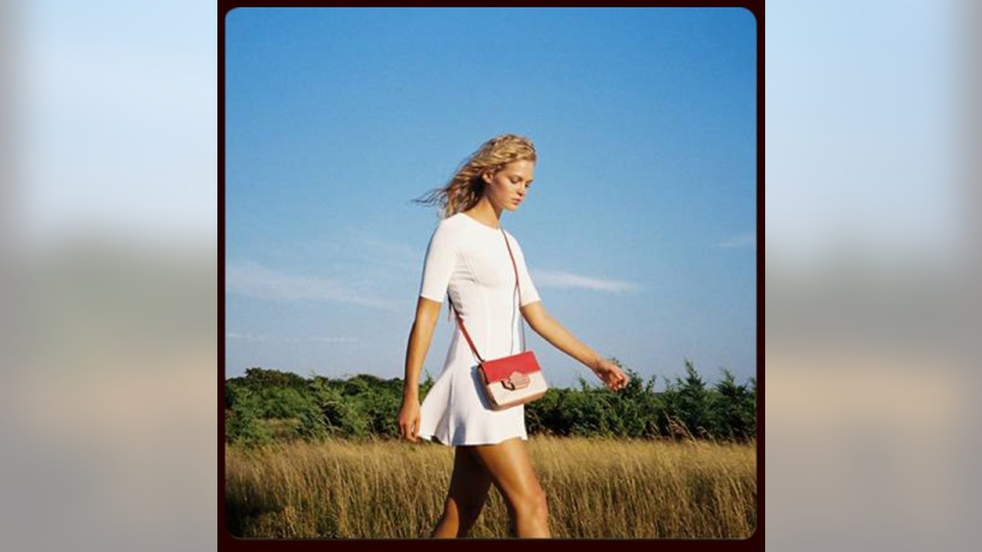 travel_diaries_erin_heatherton