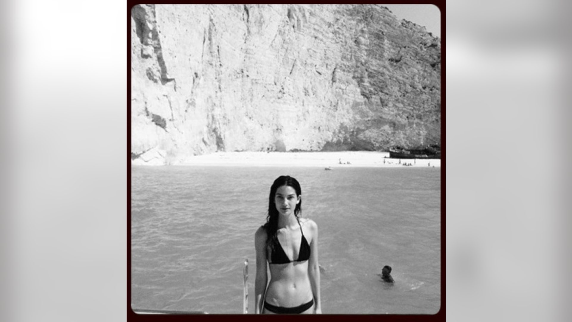 travel_diaries_lily_aldridge