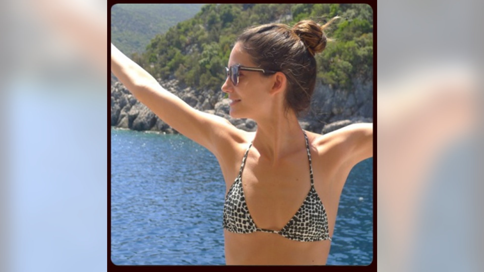 travel_diaries_lily_aldridge1