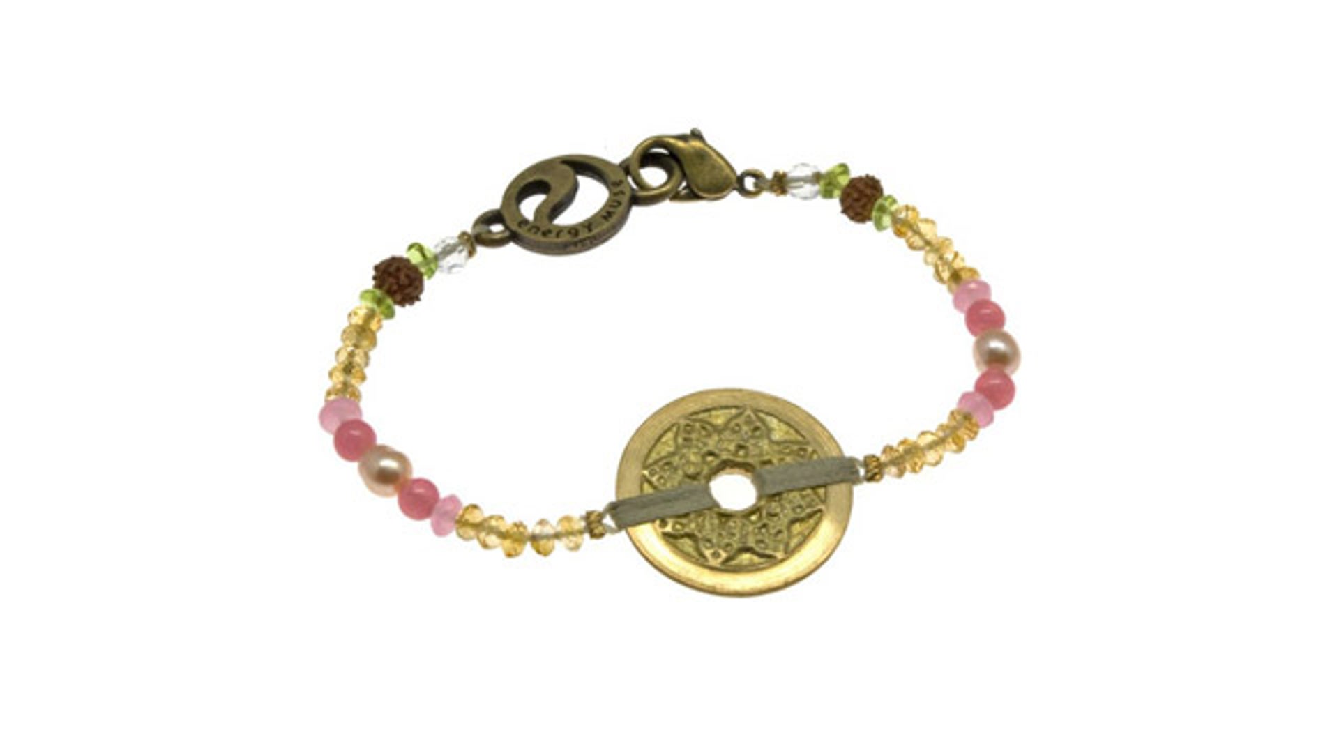 travelmom_bracelet
