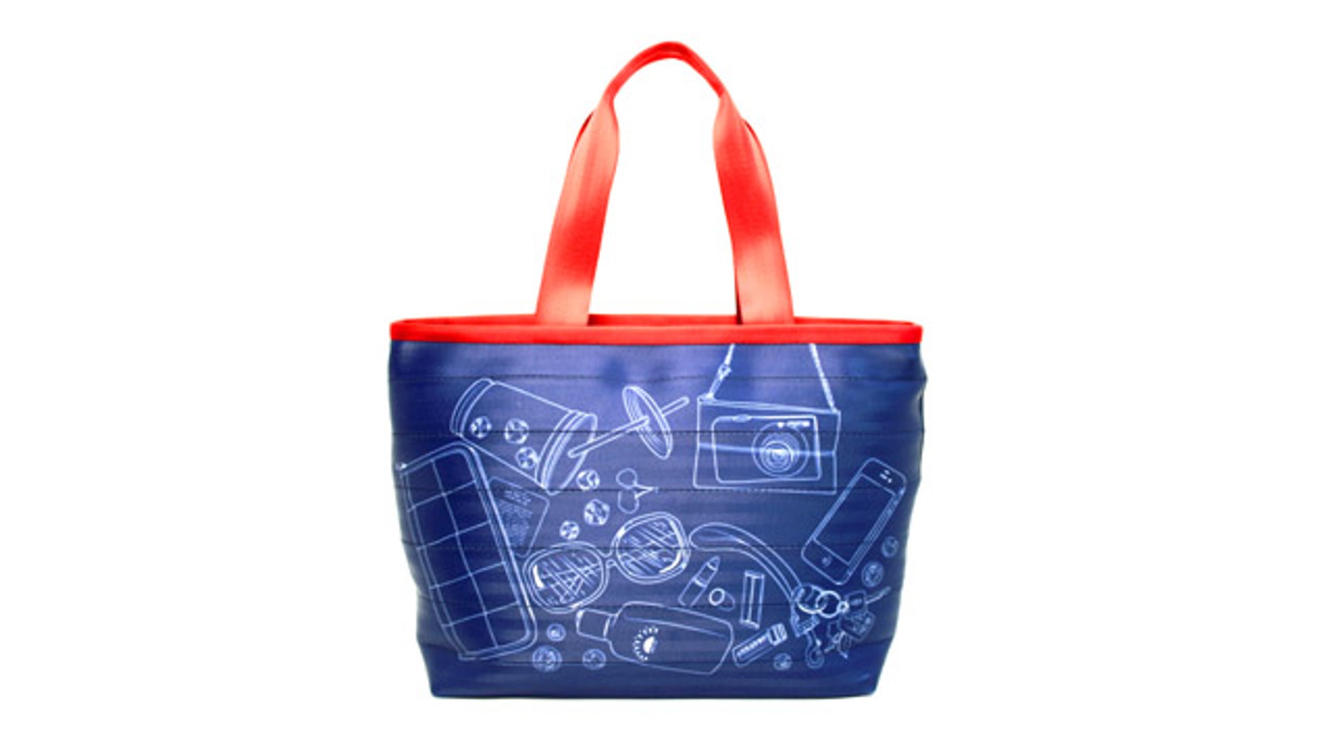 travelmom_seatbeltbag