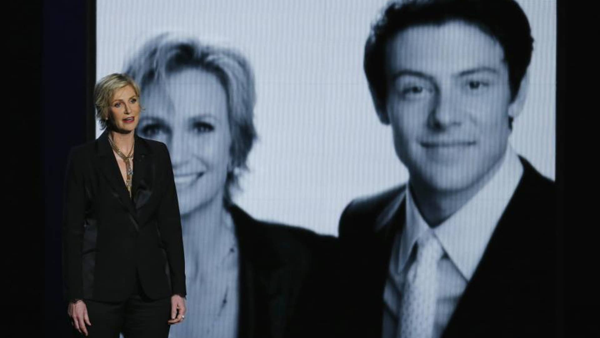 The Many 'In Memoriam' Tributes