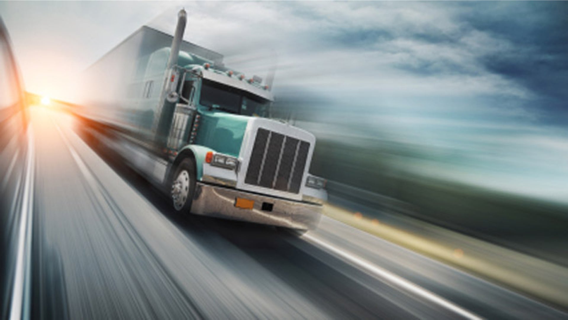 truck_istock