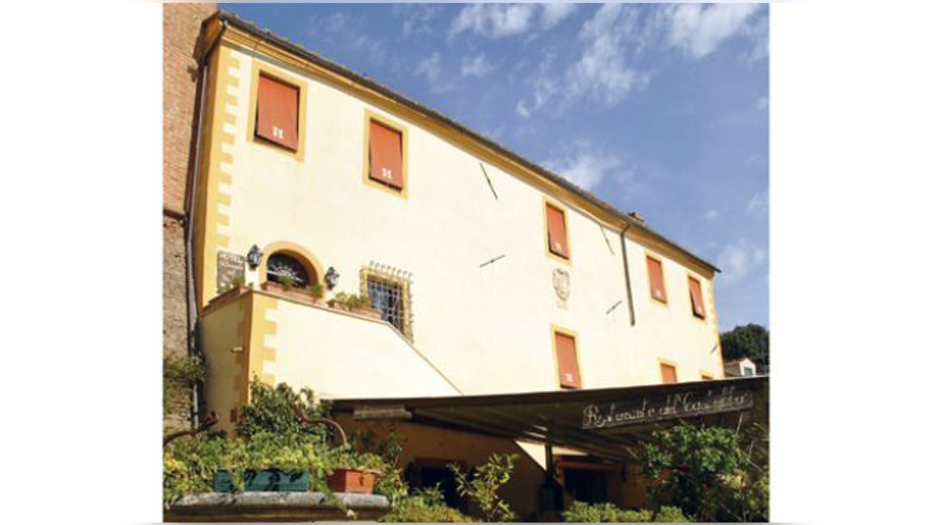 truffle_hunting_package