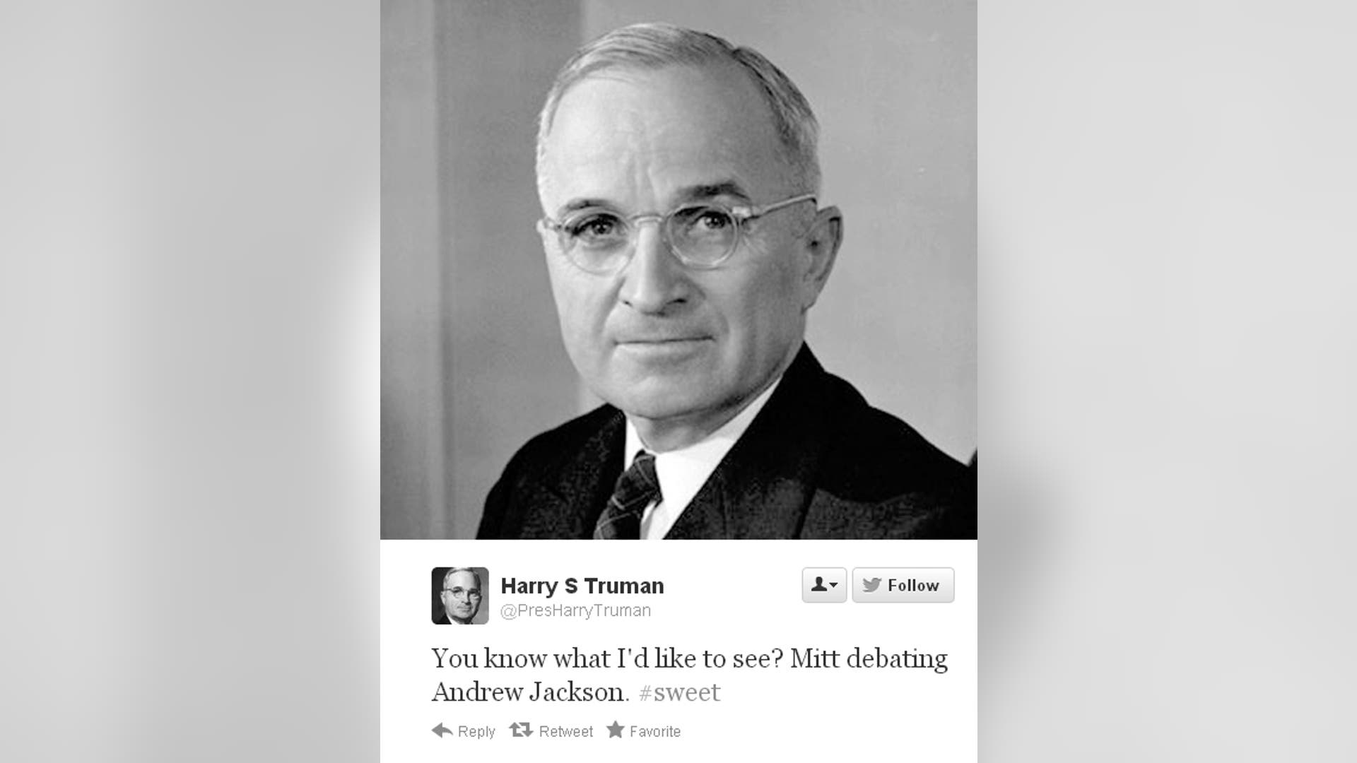 truman_twitter
